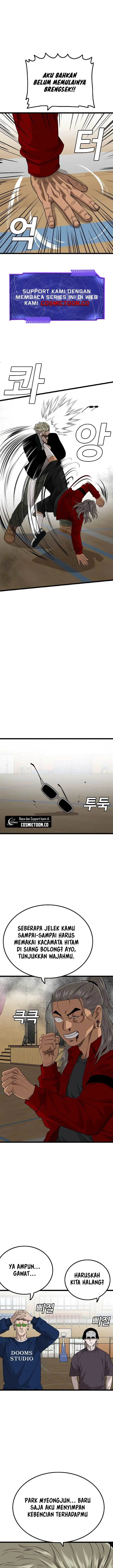 image-komik-a-bad-person-chapter-221-14/23