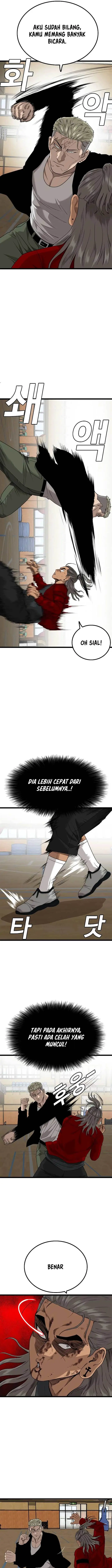 image-komik-a-bad-person-chapter-221-16/23