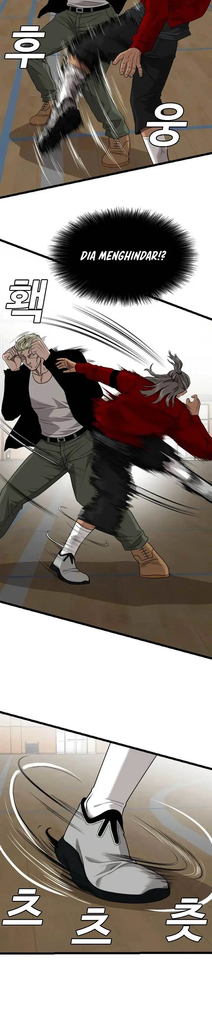 image-komik-a-bad-person-chapter-221-17/23