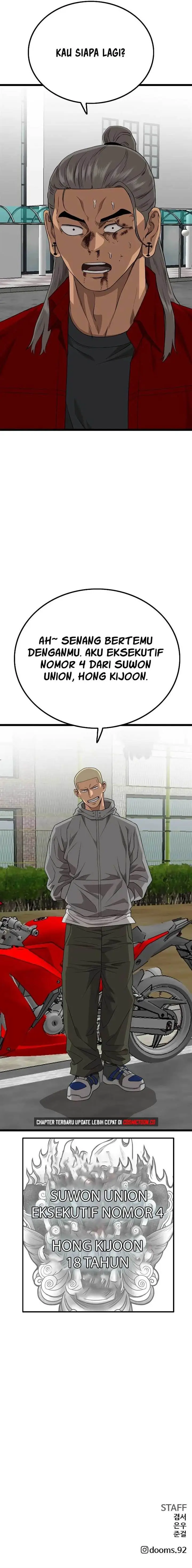 image-komik-a-bad-person-chapter-221-22/23