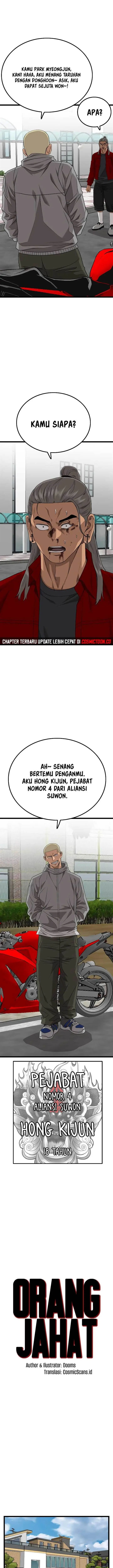 image-komik-a-bad-person-chapter-222-0/25
