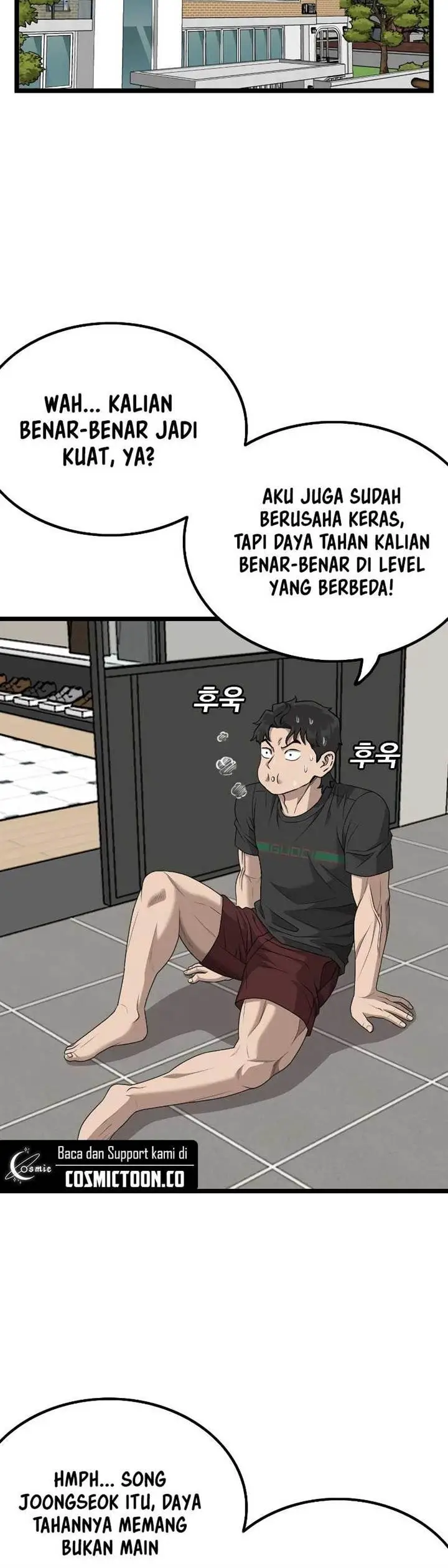 image-komik-a-bad-person-chapter-222-1/25