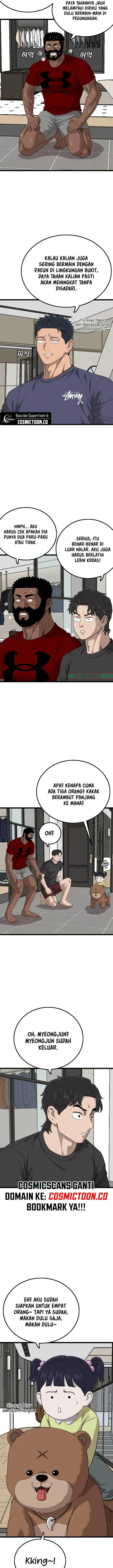 image-komik-a-bad-person-chapter-222-2/25