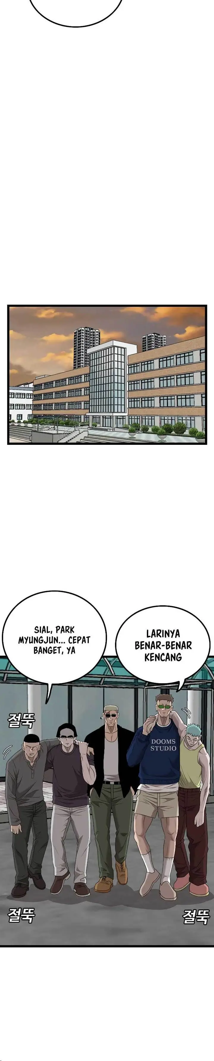 image-komik-a-bad-person-chapter-222-3/25