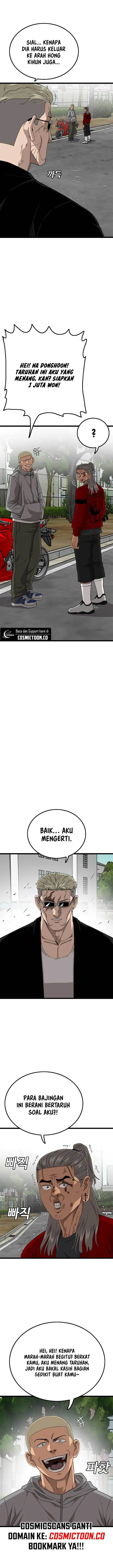 image-komik-a-bad-person-chapter-222-4/25