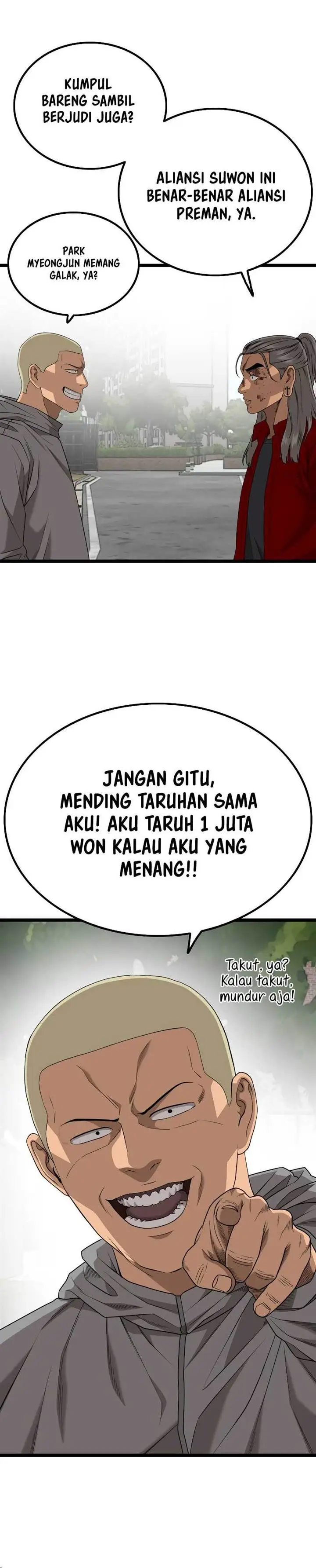 image-komik-a-bad-person-chapter-222-5/25