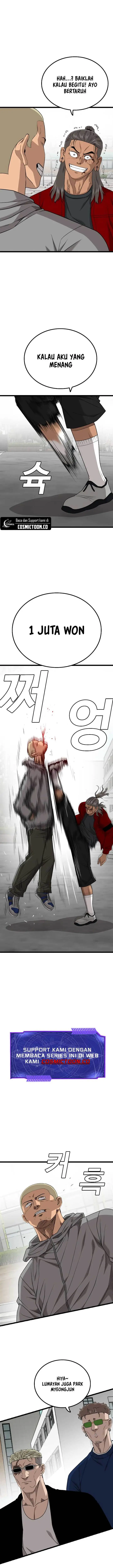 image-komik-a-bad-person-chapter-222-6/25