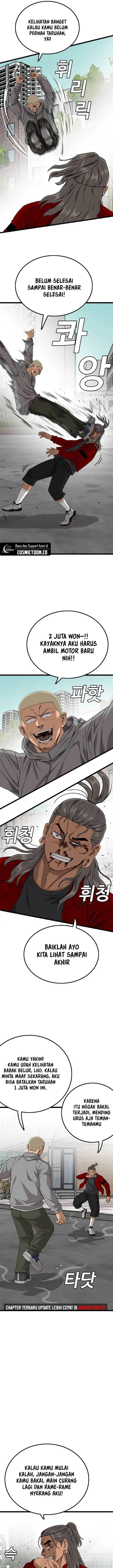 image-komik-a-bad-person-chapter-222-8/25