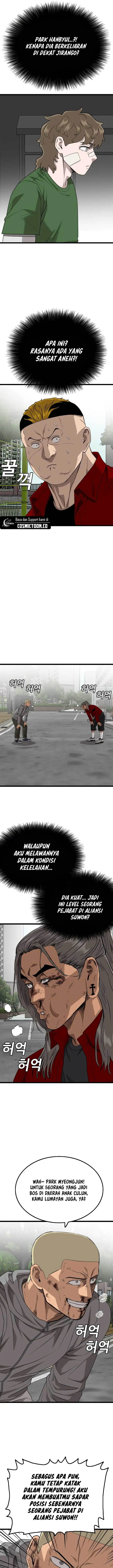 image-komik-a-bad-person-chapter-222-12/25
