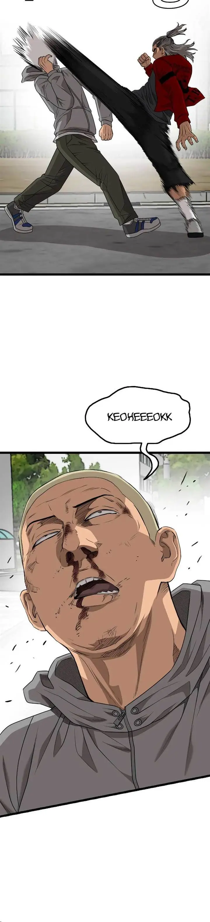 image-komik-a-bad-person-chapter-222-15/25