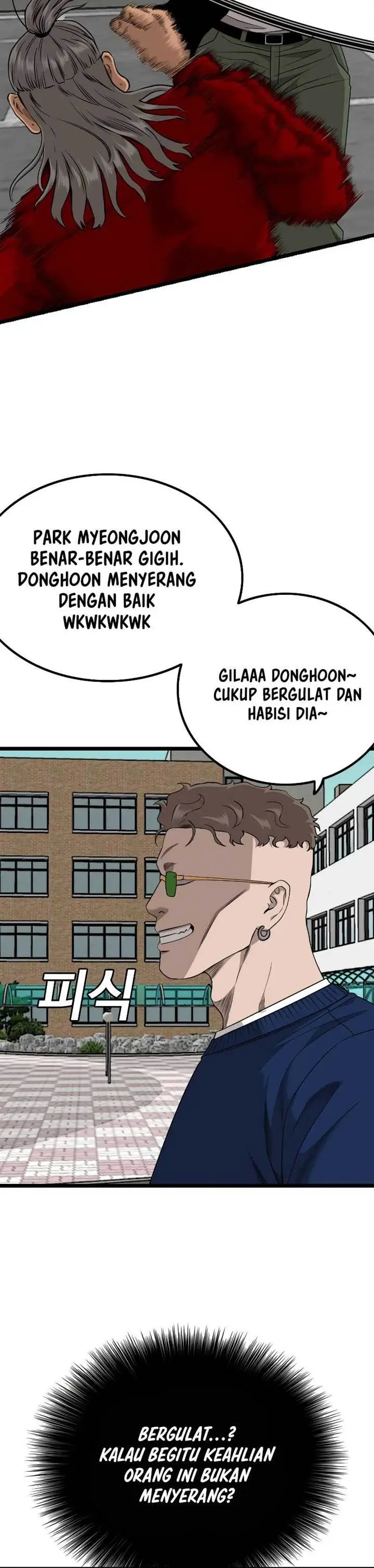image-komik-a-bad-person-chapter-222-19/25