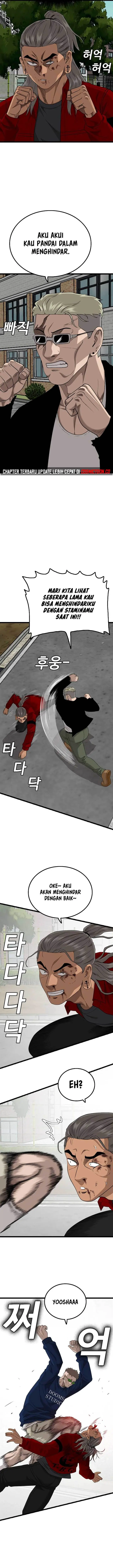 image-komik-a-bad-person-chapter-222-20/25