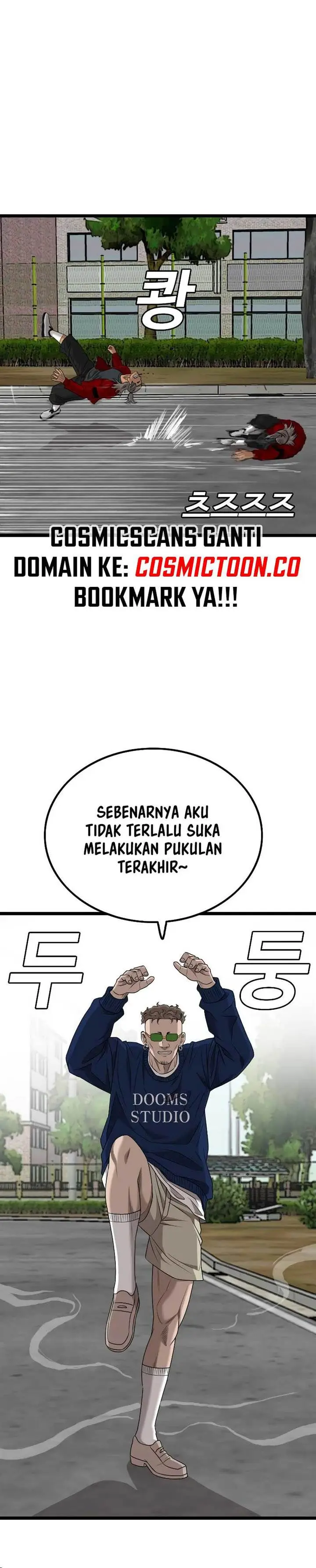 image-komik-a-bad-person-chapter-222-21/25