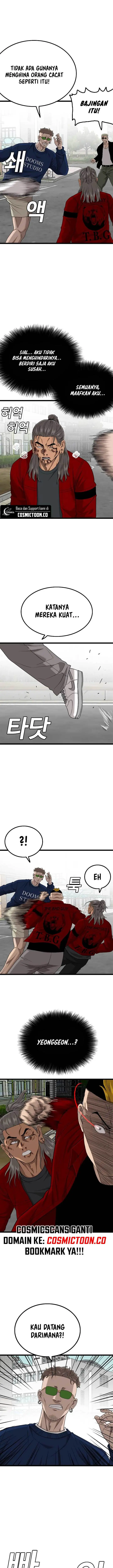 image-komik-a-bad-person-chapter-222-22/25