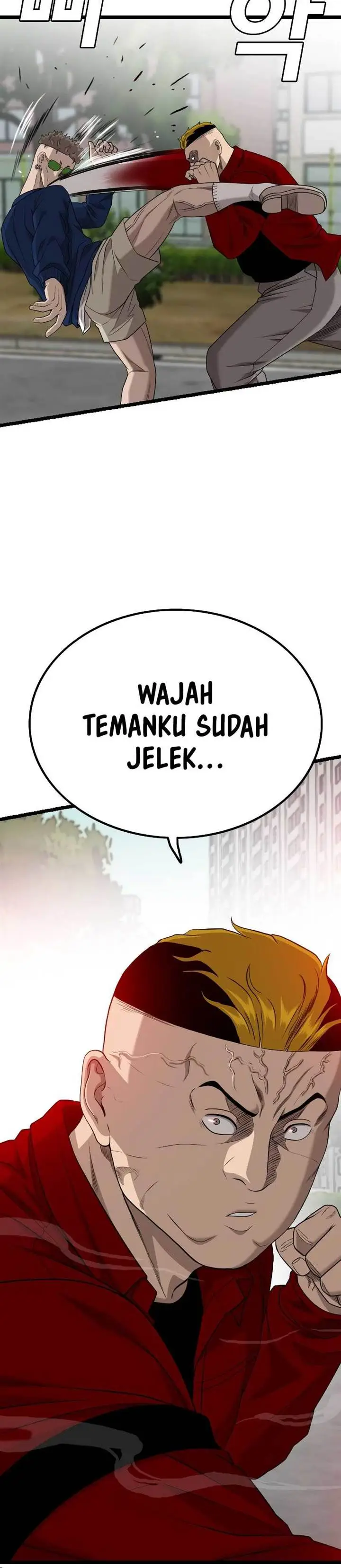 image-komik-a-bad-person-chapter-222-23/25