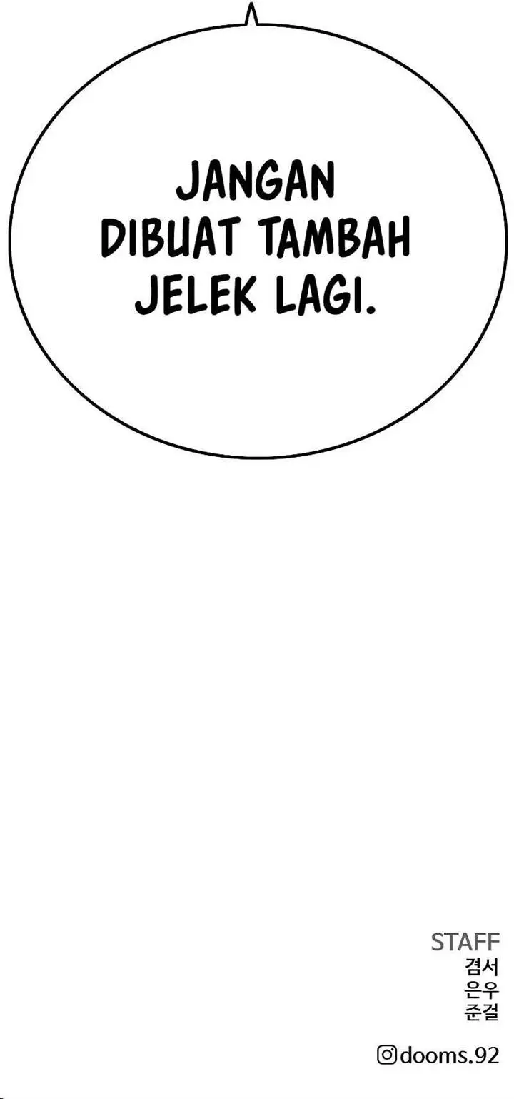 image-komik-a-bad-person-chapter-222-24/25