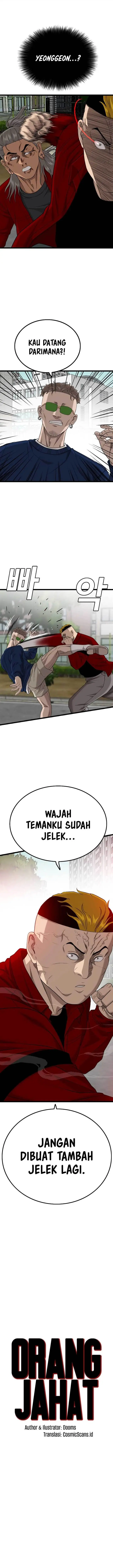 image-komik-a-bad-person-chapter-223-0/25