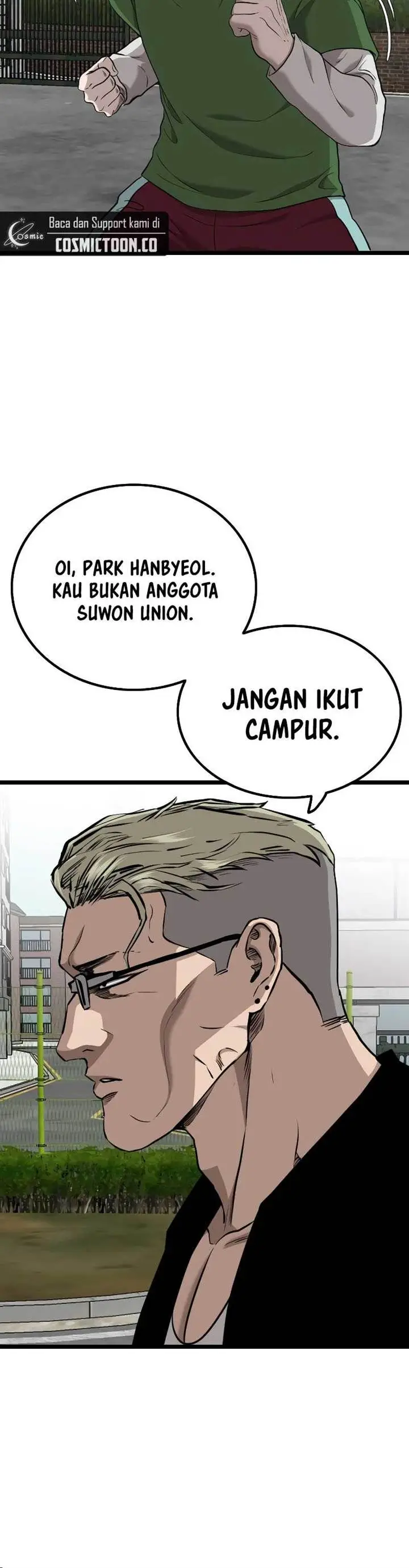 image-komik-a-bad-person-chapter-223-5/25