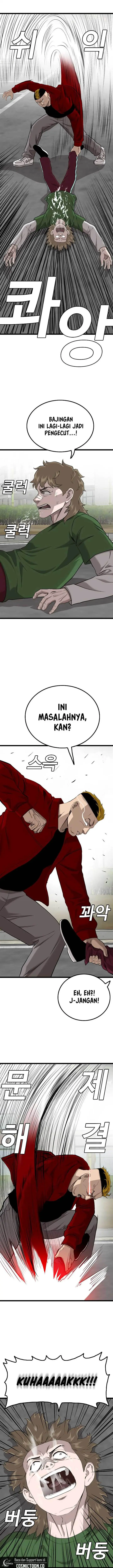 image-komik-a-bad-person-chapter-223-8/25