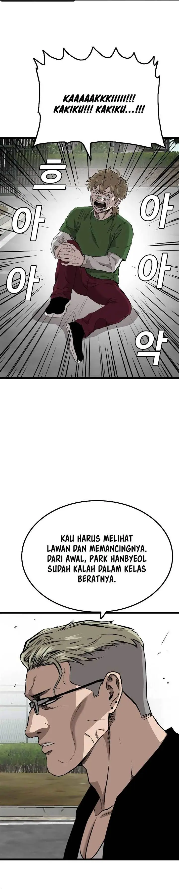 image-komik-a-bad-person-chapter-223-9/25