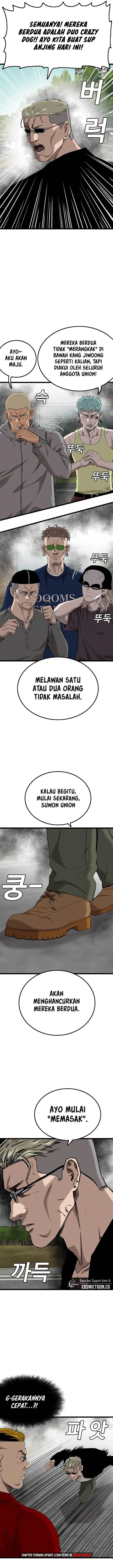 image-komik-a-bad-person-chapter-223-12/25
