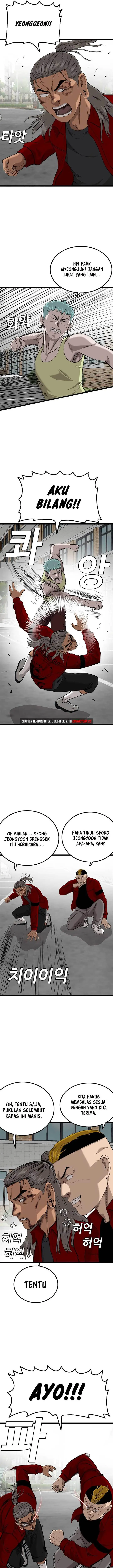image-komik-a-bad-person-chapter-223-14/25