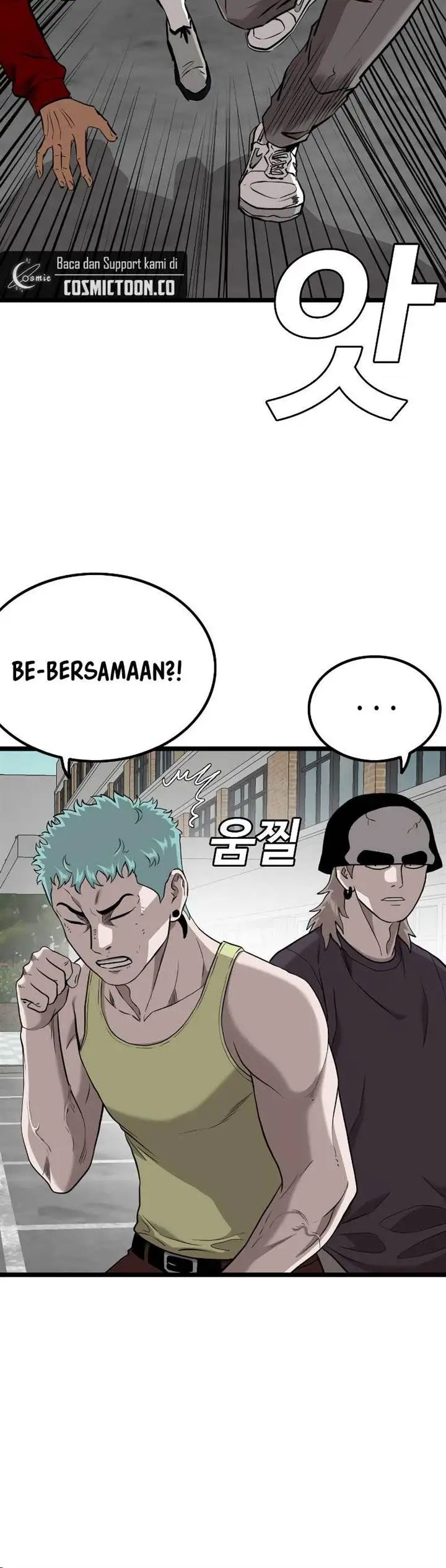 image-komik-a-bad-person-chapter-223-15/25