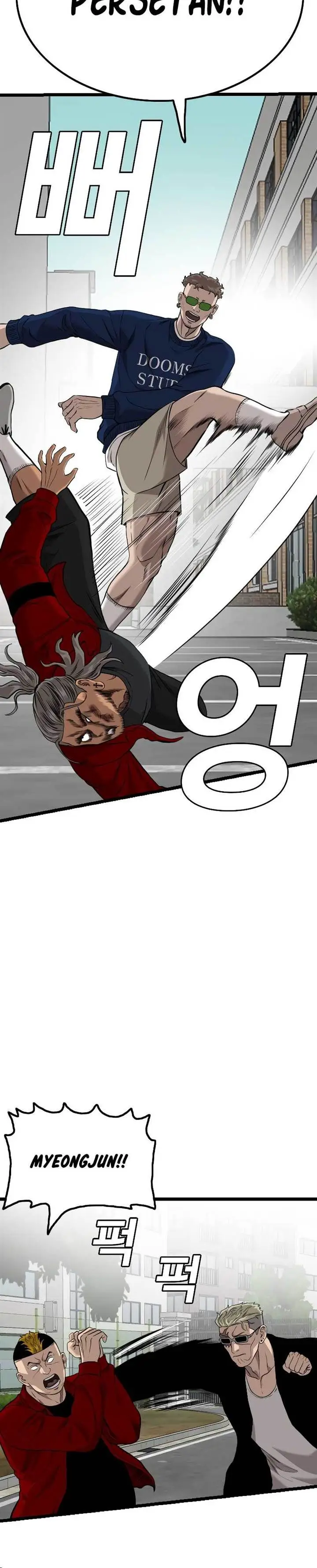 image-komik-a-bad-person-chapter-223-19/25