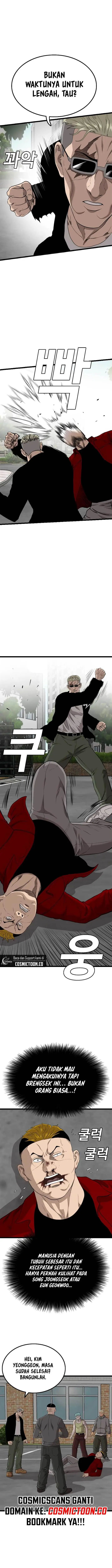 image-komik-a-bad-person-chapter-223-20/25