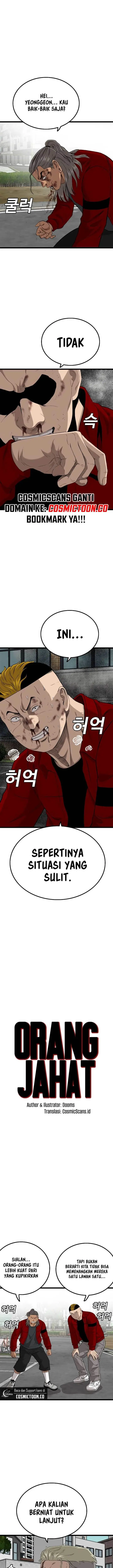 image-komik-a-bad-person-chapter-224-0/23
