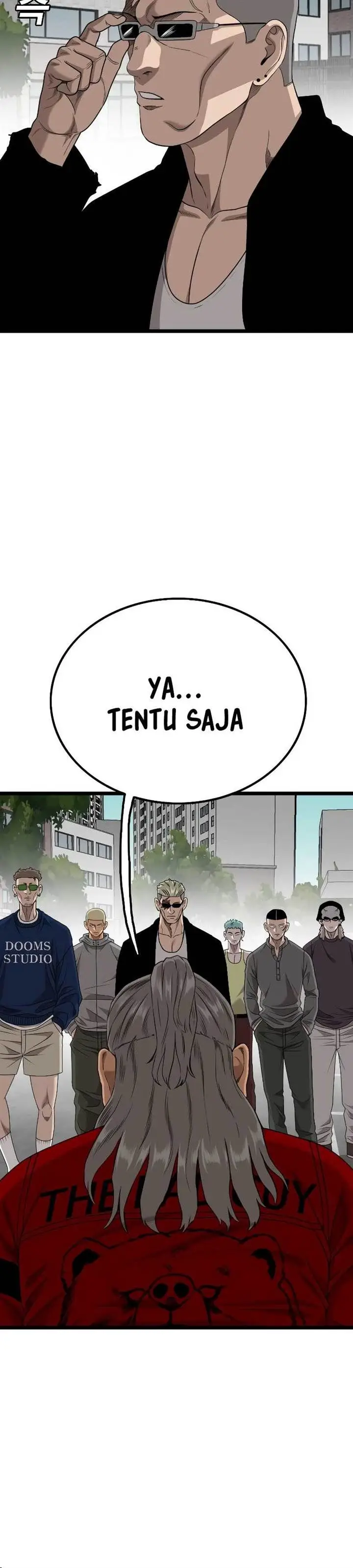 image-komik-a-bad-person-chapter-224-1/23