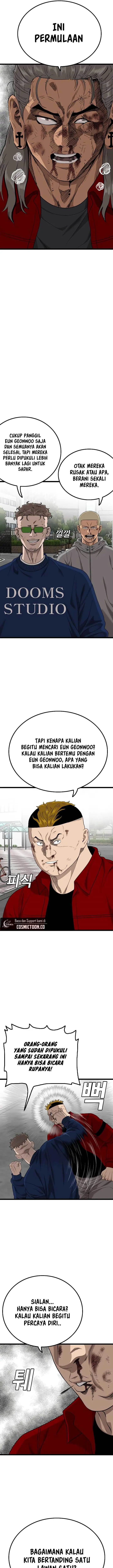 image-komik-a-bad-person-chapter-224-2/23