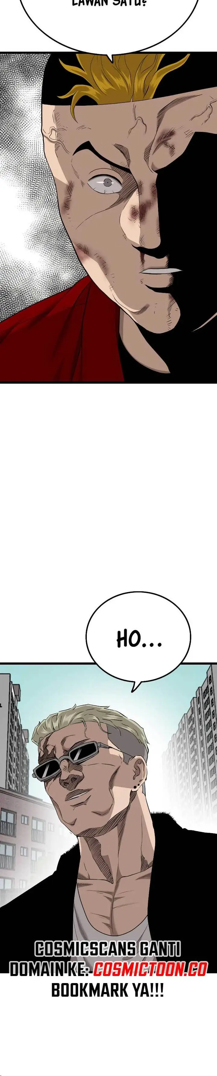image-komik-a-bad-person-chapter-224-3/23