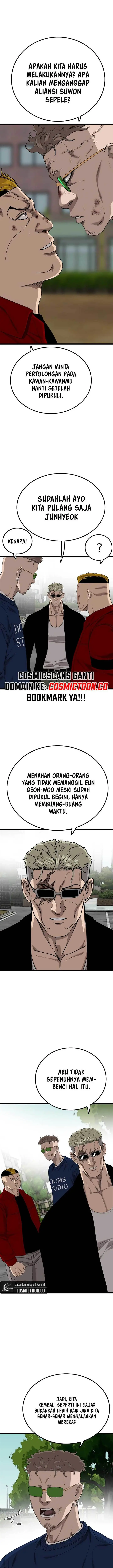 image-komik-a-bad-person-chapter-224-4/23