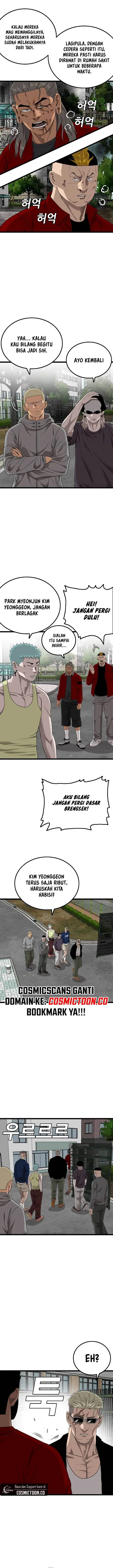 image-komik-a-bad-person-chapter-224-6/23