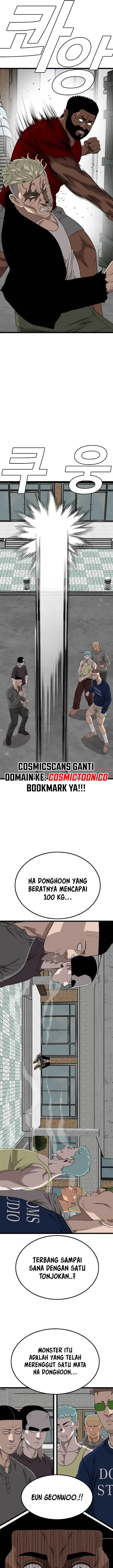 image-komik-a-bad-person-chapter-224-10/23
