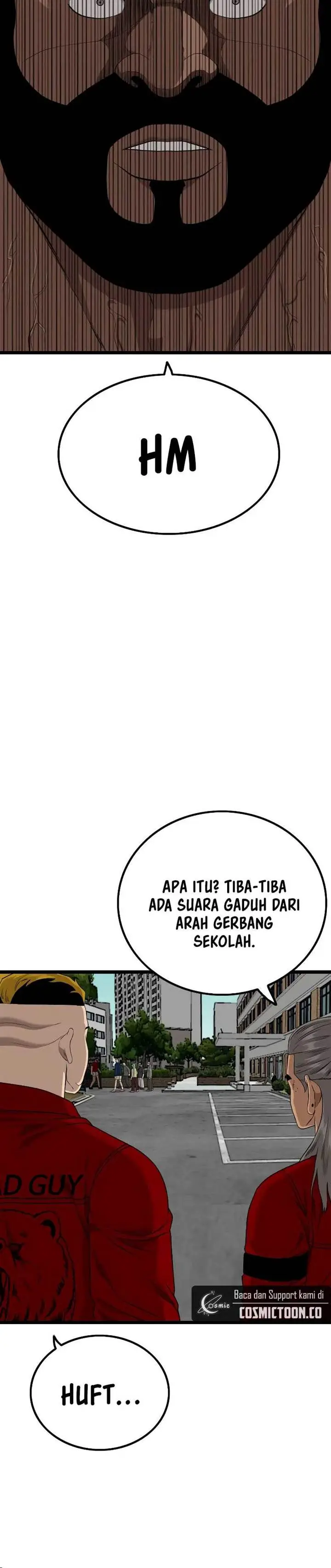 image-komik-a-bad-person-chapter-224-11/23