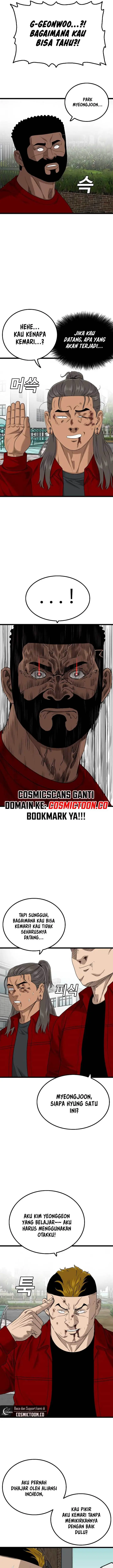 image-komik-a-bad-person-chapter-224-12/23