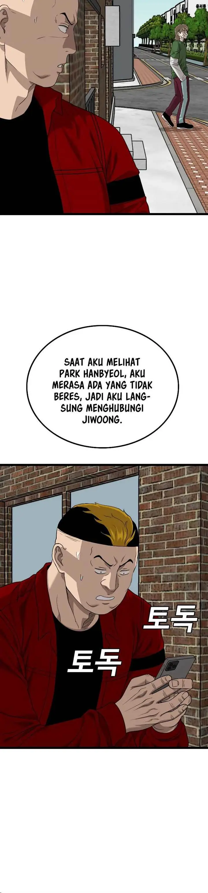 image-komik-a-bad-person-chapter-224-13/23