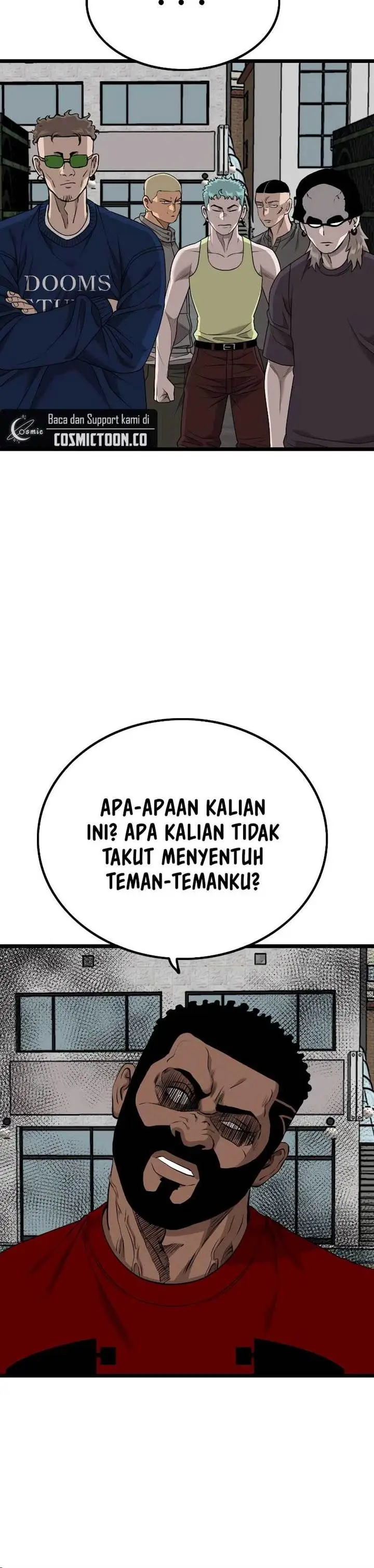 image-komik-a-bad-person-chapter-224-15/23