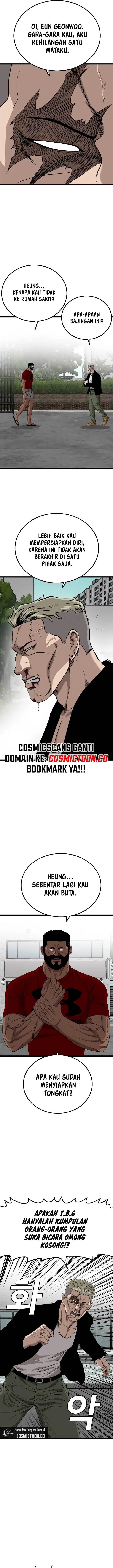 image-komik-a-bad-person-chapter-224-16/23