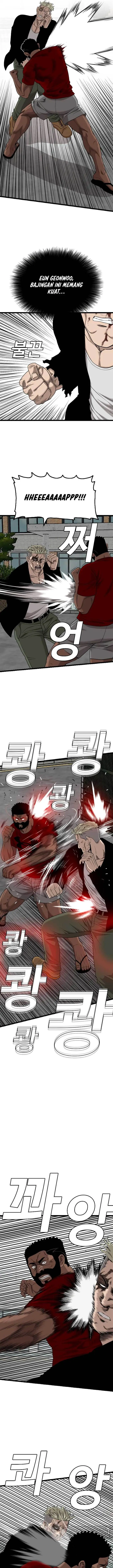 image-komik-a-bad-person-chapter-224-18/23