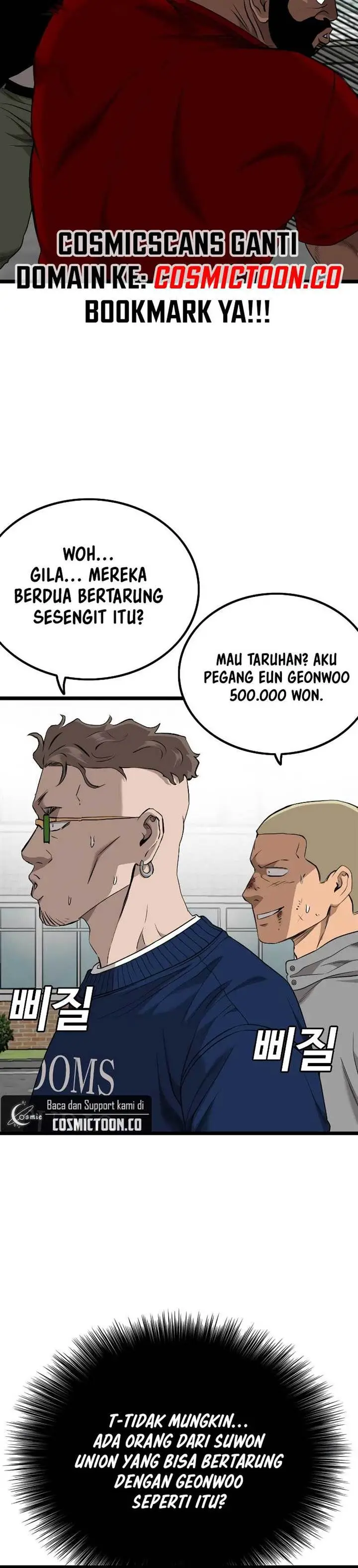 image-komik-a-bad-person-chapter-224-19/23