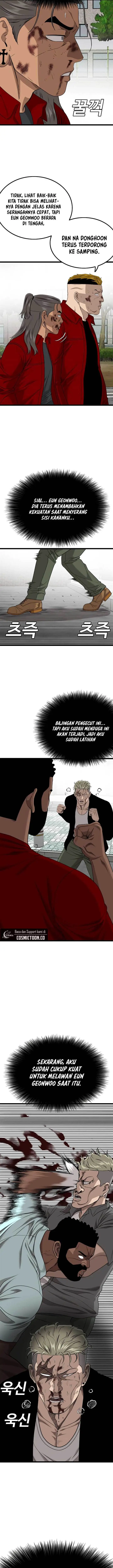 image-komik-a-bad-person-chapter-224-20/23