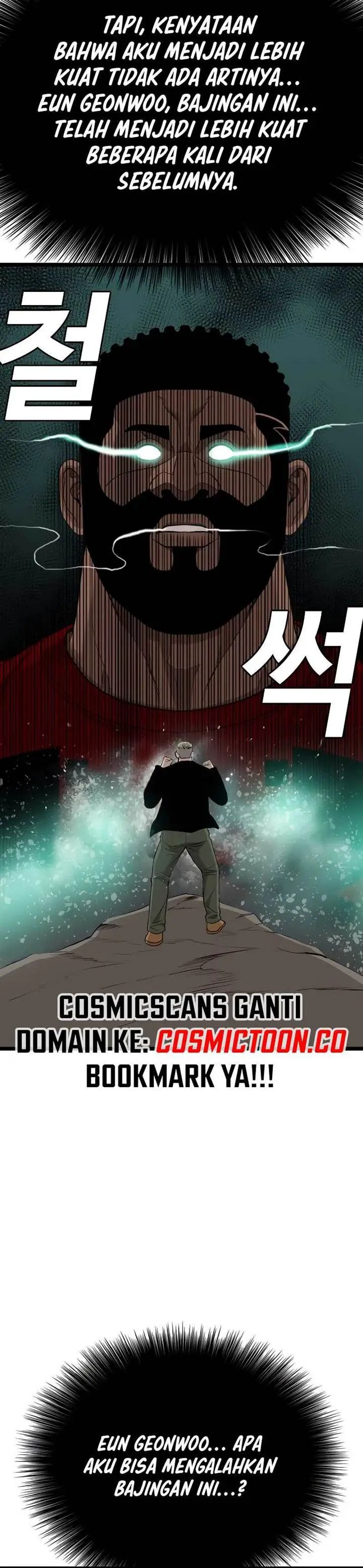 image-komik-a-bad-person-chapter-224-21/23
