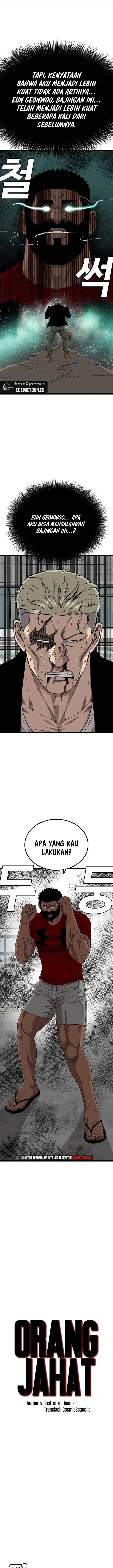 image-komik-a-bad-person-chapter-225-0/23