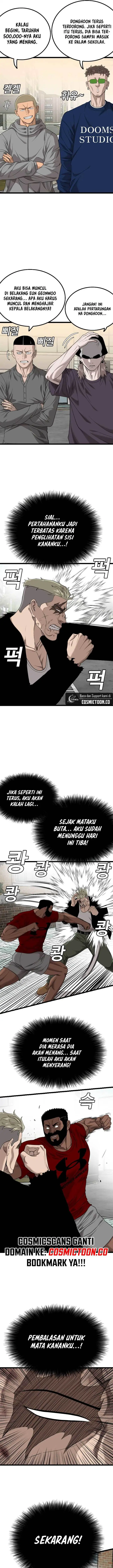 image-komik-a-bad-person-chapter-225-2/23
