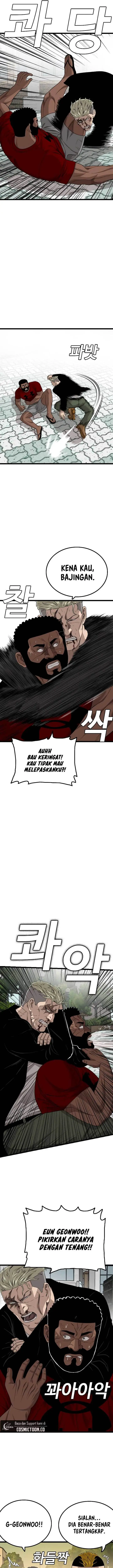 image-komik-a-bad-person-chapter-225-4/23