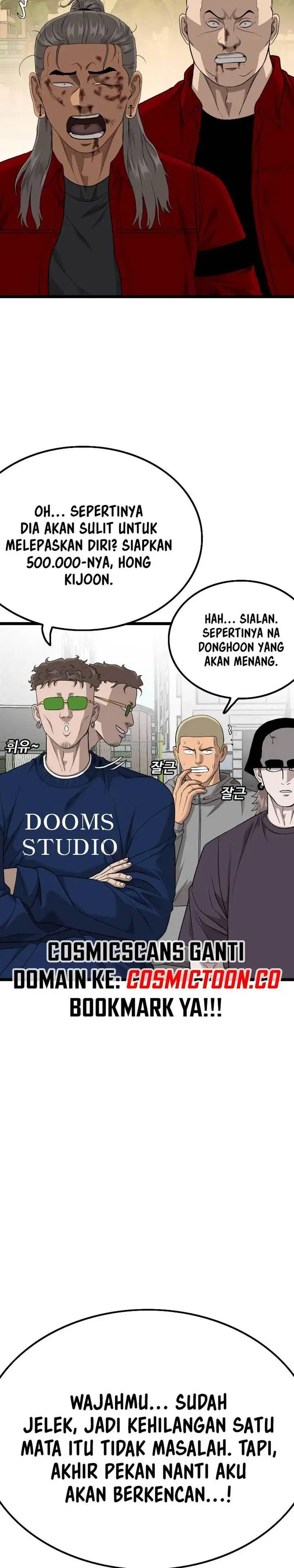 image-komik-a-bad-person-chapter-225-5/23