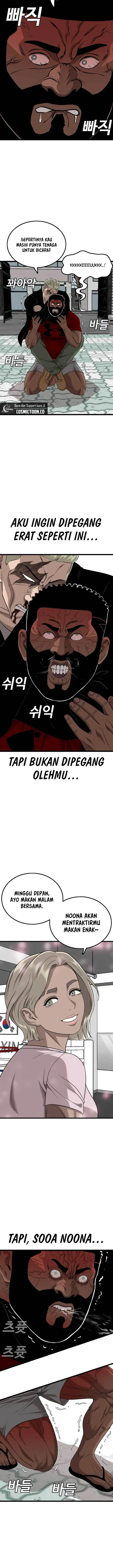 image-komik-a-bad-person-chapter-225-6/23
